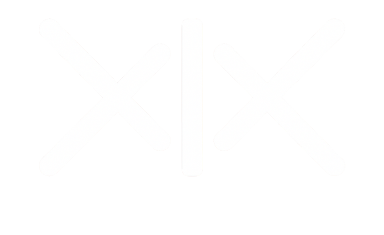 19CONCEPTS Logo Monogram